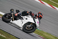 Sepang;event-digital-images;motorbikes;no-limits;peter-wileman-photography;trackday;trackday-digital-images